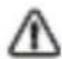 Eurotech ED-RF132SS - Safety information - 1