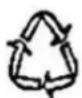 PKM KS104.4A+ - Waste management - 1