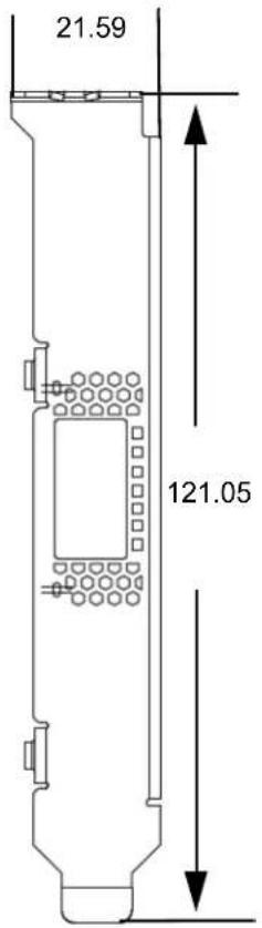 21.59 121.05