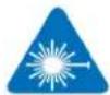 NVIDIA Mellanox ConnectX-5 - Hazardous Radiation Exposure - 1