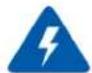 NVIDIA Mellanox ConnectX-5 - During Lightning - Electrical Hazard - 1