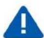 NVIDIA Mellanox ConnectX-5 - Safety Precautions - 1
