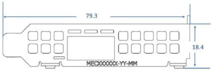 79.3 18.4 MEC00000X-YY-MM