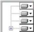 NVIDIA Mellanox ConnectX-6 - Custom Setup - 2