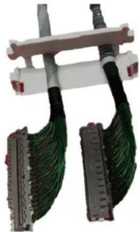 NVIDIA Mellanox ConnectX-6 - Installing the Card - 1