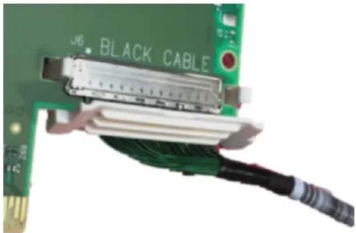 NVIDIA Mellanox ConnectX-6 - Installing the Card - 4