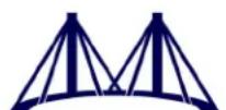 NVIDIA Mellanox ConnectX-3 - NOTE: - 1
