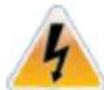 NVIDIA Mellanox ConnectX-3 - During Lightning - Electrical Hazard - 1