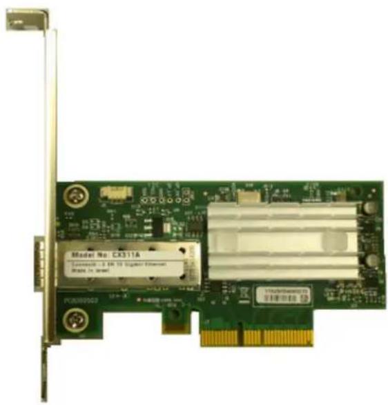 Model No. CX311A Connecticut - 3.6k 10 Sigen Ethernet Made in Israel PC0000003 12.4 - A 12.4 - A 12.4 - A 12.4 - A 12.4 - A 12.4 - A 12.4 - A 12.4 - A 12.4 - A 12.4 - A 12.4 - A 12.4 - A 12.4 - A 12.4 - A 12.4 - A T150788000000 12.4 - A 12.4 - A 12.4 - A 12.4 - A 12.4 - A 12.4 - A 12.4 - A 12.4 - A 12.4 - A 12.4 - A 12.4 - A 12.4 - A 12.4 - A 12.4 - A