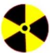 NVIDIA Mellanox ConnectX-3 - Hazardous Radiation Exposure - 1