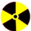 NVIDIA Mellanox ConnectX-3 - Hazardous Radiation Exposure - 2