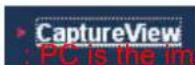 Digitus DN-16032 - CAPTURE VIEW - 3