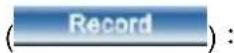 Digitus DN-16032 - AVI RECORD SETUP - 1