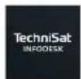 TECHNISAT Viola 710 CD IR - Alles zu Ihrem TechniSat Produkt in einer App. - 5
