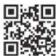 TECHNISAT Viola 710 CD IR - Alles zu Ihrem TechniSat Produkt in einer App. - 4