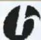 DAP-Audio EM-16 - Authorized by the European Union to act as Conformity Assessment Body in accordance with the R&TTE Directive 1999/5/EC - 1