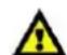 DAP-Audio EM-16 - OPERATING DETERMINATIONS - 1