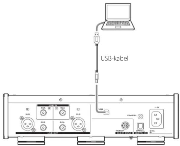 USB-kabel USB USB USB USB USB USB USB USB USB USB USB USB USB USB USB USB USB USB USB USB USB USB USB USB USB USB USB USB USB USB USB USB USB USB USB USB USB USB USB USB USB USB USB USB USB USB USB USB USB USB USM1.0000000000000000000000000000000000000000000000000000000000000000000000000000000000000000000000000000