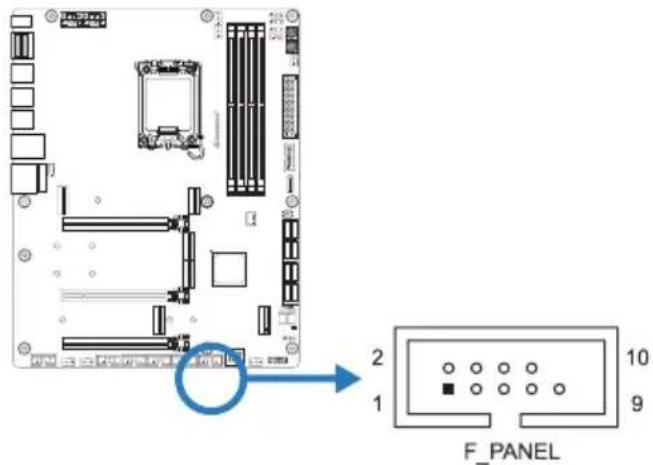 F_PANEL 10 9 2 1