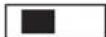BIOSTAR Z790 VALKYRIE - BIOS\_SW1: двойной переключатель BIOS - 2