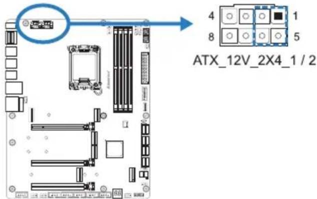 ATX_12V_2X4_1 / 2