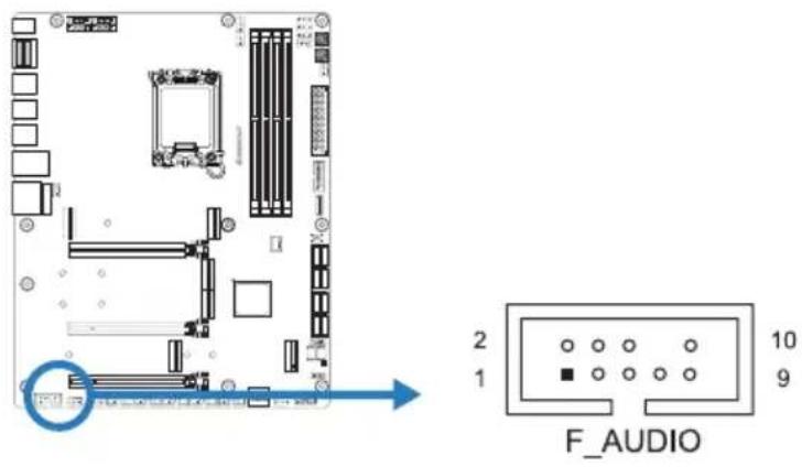 F_AUDIO 10 9 2 1