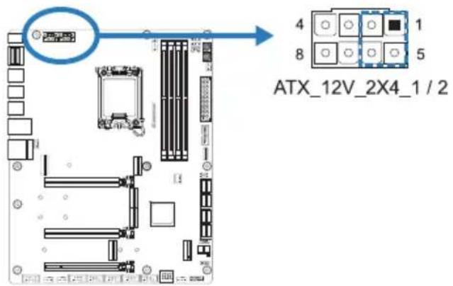 ATX_12V_2X4_1 / 2