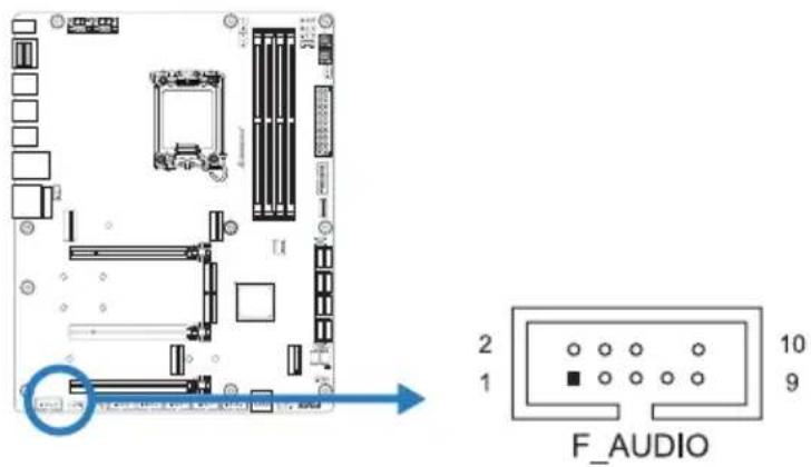 F_AUDIO 10 9 2 1