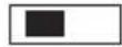 BIOSTAR Z790 VALKYRIE - BIOS\_SW1: 듀얼 바이오스 스위치 - 2