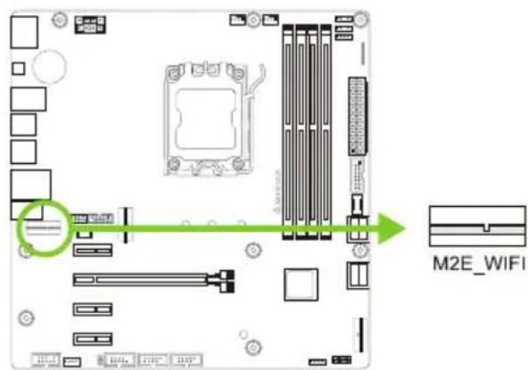 M2E_WIFI