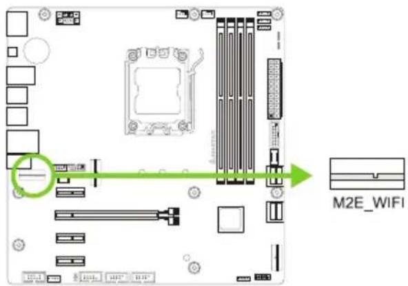 M2E_WIFI