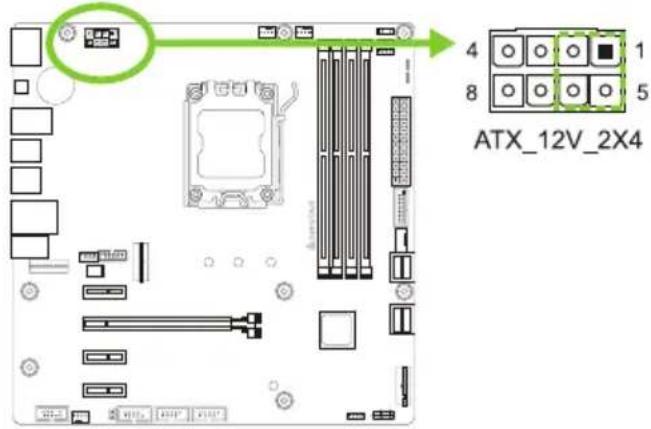 ATX_12V_2X4