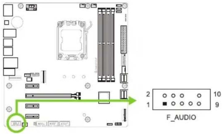 F_AUDIO 2 10 1 9