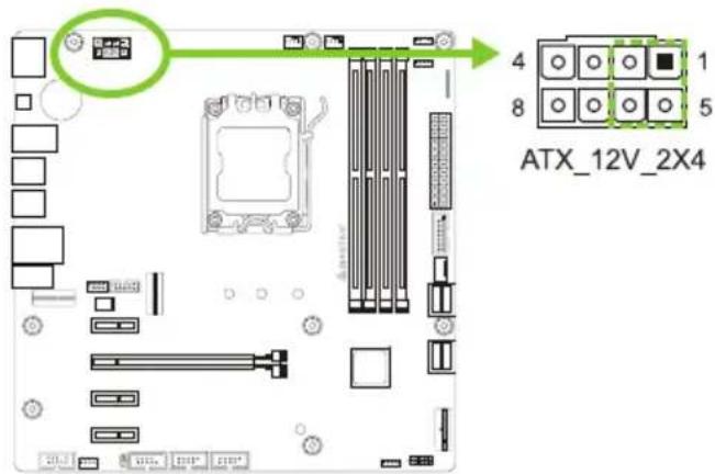 ATX_12V_2X4