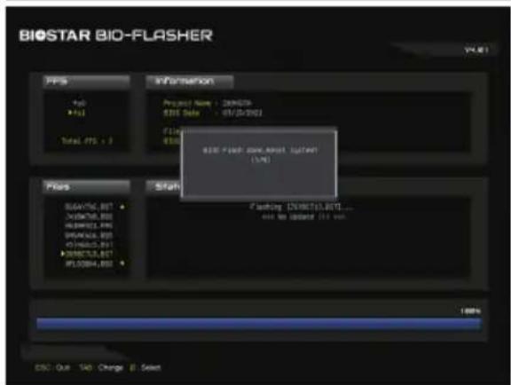 BIOSTAR BIO-FLASHER PPs Information Project Name: 200679 S355 Data: 01/20/2001 Total: 475 - 2 S355 Flash zone, spot, slot (1.7) Flashing: 15x8x10,8x11... out the slotter: 11x 10x File Status Bluading: 857 C:\Users\BBS C:\Users\BBS C:\Users\BBS C:\Users\BBS C:\Users\BBS C:\Users\BBS C:\Users\BBS C:\Users\BBS C:\Users\BBS C:\Users\BBS C:\Users\BBS C:\Users\BBS C:\Users\BBS C:\Users\BBS C:\Users\BBS 100% ESC: Out TAD Change B: Select