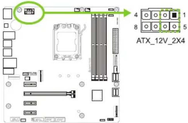 ATX_12V_2X4
