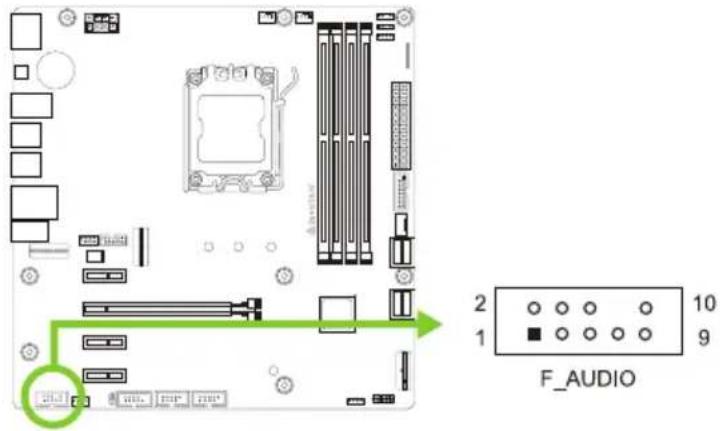 F_AUDIO 2 10 9