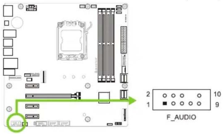 F_AUDIO 2 10 1 9