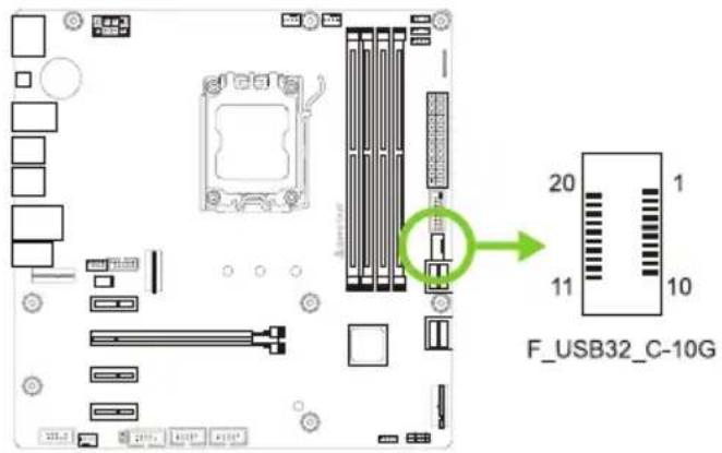 F_USB32_C-10G