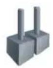 BIOSTAR B650MP-E PRO - Jumper & Switch Setting - 1