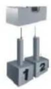BIOSTAR B650MP-E PRO - Jumper & Switch Setting - 3