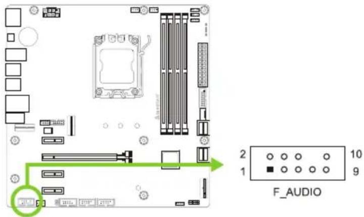 F_AUDIO 2 10 9