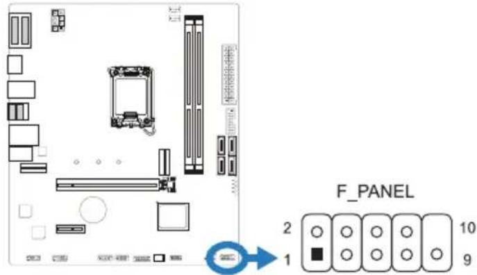 F_PANEL 2 1 10 9