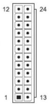 12 24 1 13