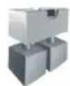 BIOSTAR H610MX-E - Jumper & Switch Setting - 2