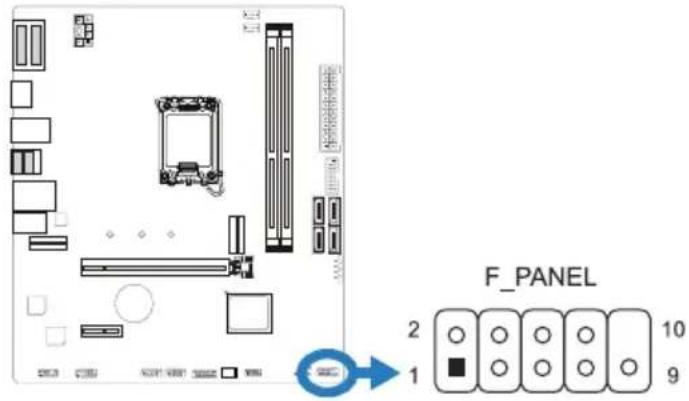 F_PANEL 2 10 9