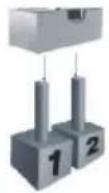 BIOSTAR H610MX-E - Настройка переключателя - 3