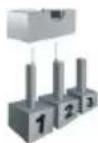 BIOSTAR Z790A-Silver - Jumper & Switch Setting - 3