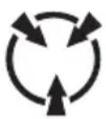 BIOSTAR Z790A-Silver - Avoidance of electrostatic operation rules - 1