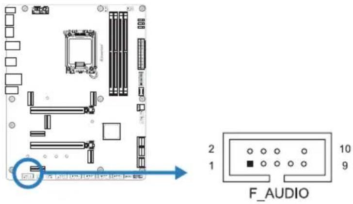 2 1 F_AUDIO 10 9